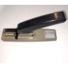 Heavy Duty Stapler