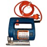 Black & Decker Wood Planer