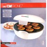 Mini Donut Maker