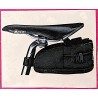 Bike Seat Bag