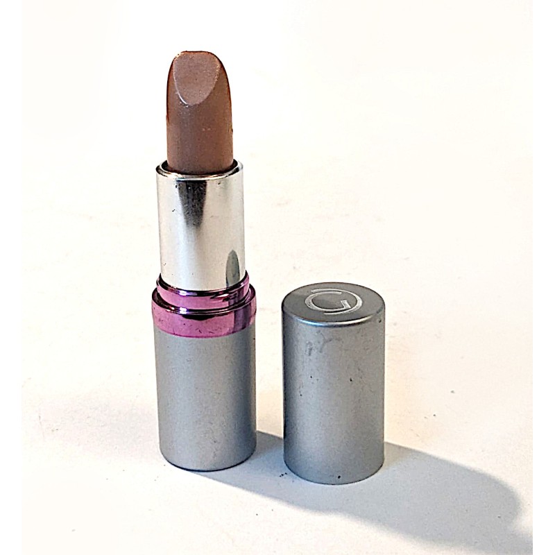 Garraud Paris Lipstick