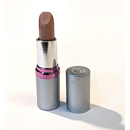 Garraud Paris Lipstick