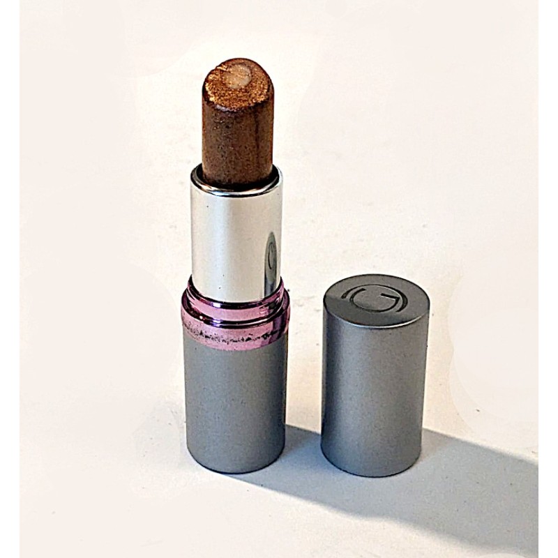 Garraud Paris Lipstick