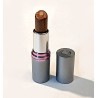 Garraud Paris Lipstick