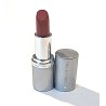 Garraud Paris Lipstick