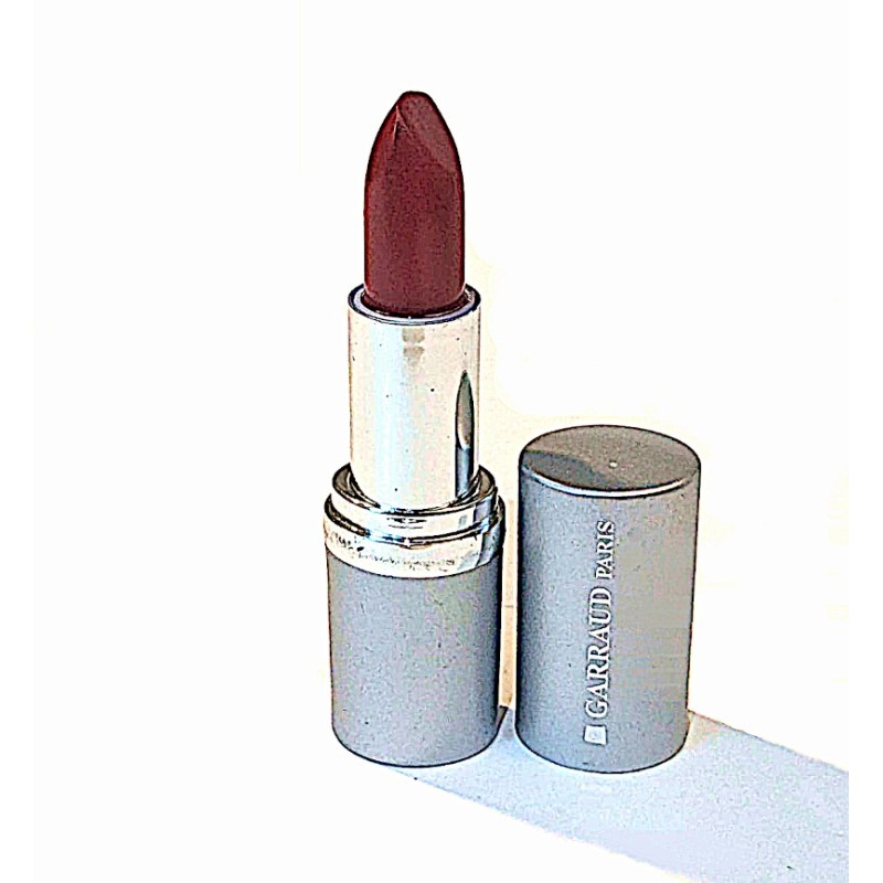 Garraud Paris Lipstick