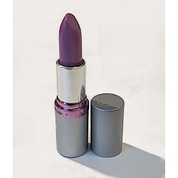 Garraud Paris Lipstick