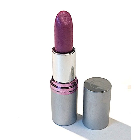 Garraud Paris Lipstick