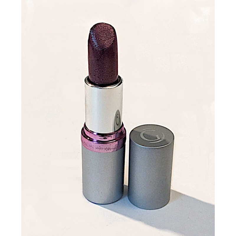 Garraud Paris Lipstick