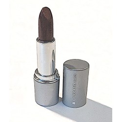 Garraud Paris Lipstick