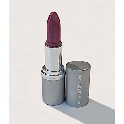 Garraud Paris Lipstick