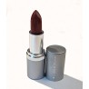 Garraud Paris Lipstick