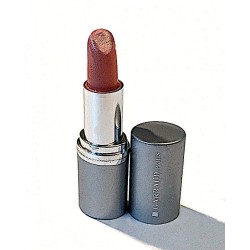 Garraud Paris Lipstick