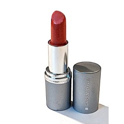 Garraud Paris Lipstick