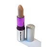 Kryolan Lipstick