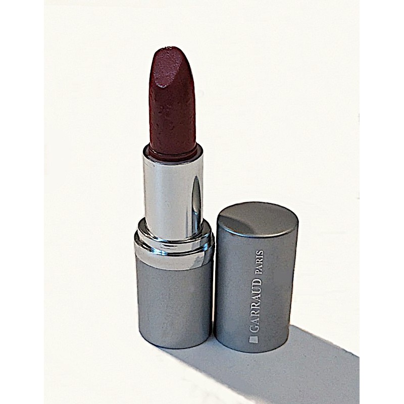 Garraud Paris Lipstick