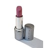 Garraud Paris Lipstick