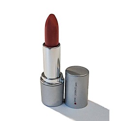 Garraud Paris Lipstick