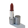 Garraud Paris Lipstick