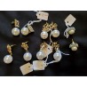 Assorted Earrings