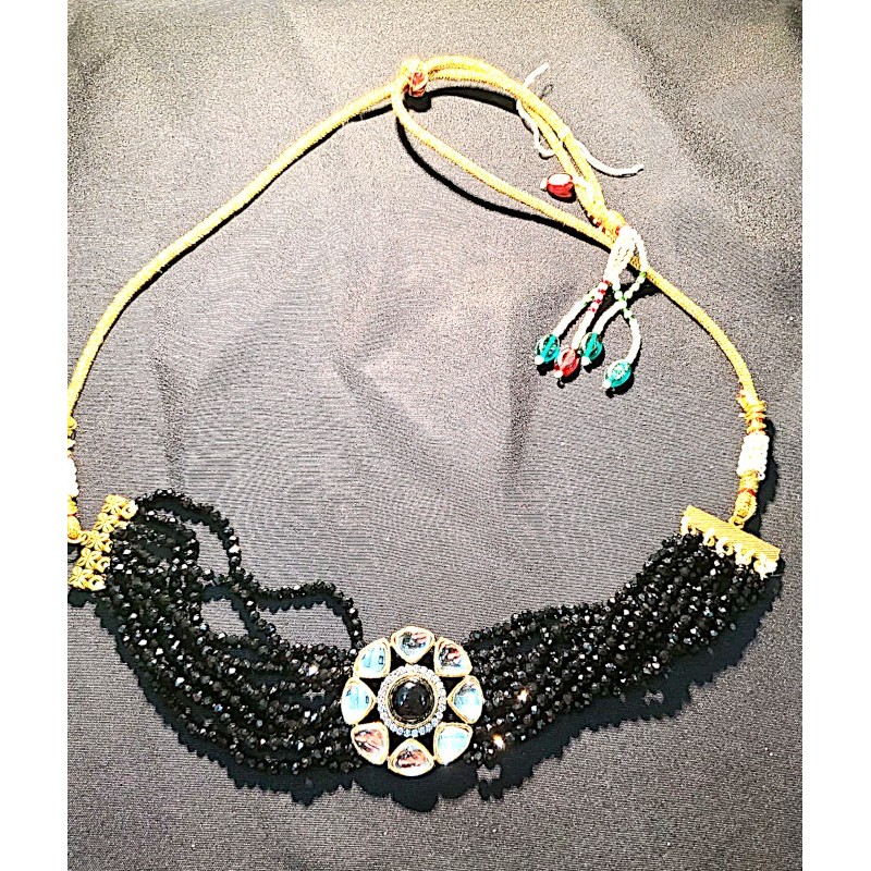 Necklace Style-1