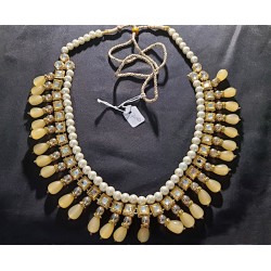 Necklace Style-7