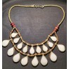 Necklace Style-9