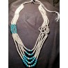 Necklace Style-10