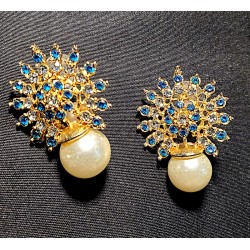 Earrings Design-9