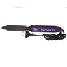 AEG Foen Hair Curler