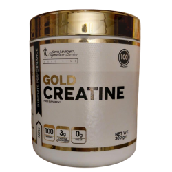 Gold Creatine