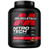 Muscle Tech Whey Protein