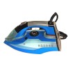 Clean Max Nano 3000 Watts Heavy Duty Clothes Iron