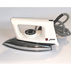 Jura Dry Iron 1000 Watts