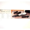 TCM Hair Curler With Multiple Attachments