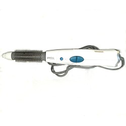 Petra Hot Air Hair Curling Brush