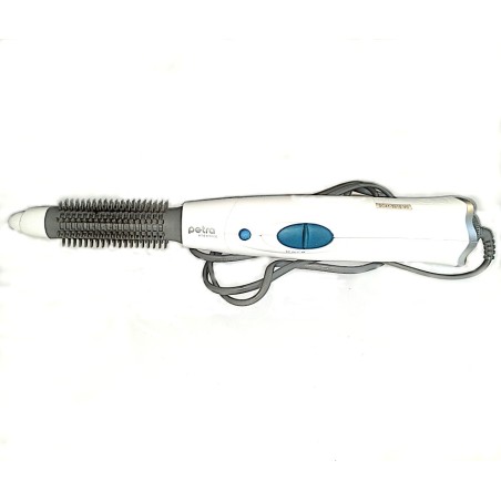 Petra Hot Air Hair Curling Brush