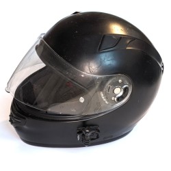 X-lite X-603 Motorbike Helmet