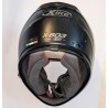 X-lite X-603 Motorbike Helmet