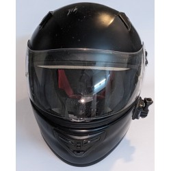 X-lite Motorbike Helmet