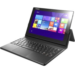 Lenovo Miix-3-1030 Folio Tablet PC