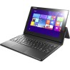 Lenovo Miix-3-1030 Folio Tablet PC