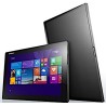 Lenovo Miix-3-1030 Folio Tablet PC