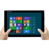 Lenovo Miix-3-1030 Folio Tablet PC