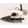 Rowenta Iron 1200W