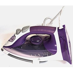 Easy Home 2400W Iron