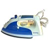 Severin Iron 2390W