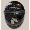 B-Square Motorbike Helmet