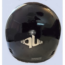 B-Square Motorbike Helmet