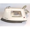 Siemens Steam Iron 1100W